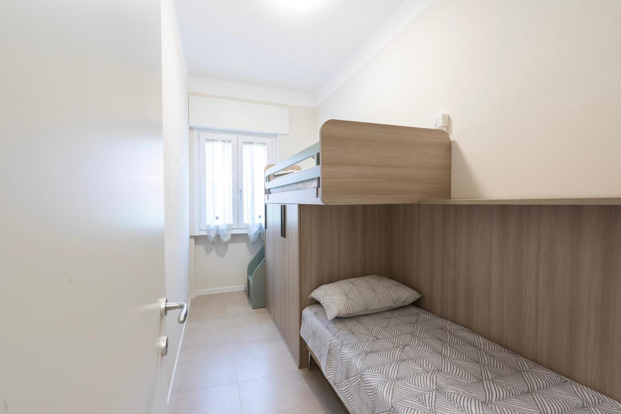 Borgo Alla Pieve Apartments Manerba del Garda Exterior foto